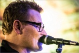 Denk 140905 (c) Andreas Mueller 270